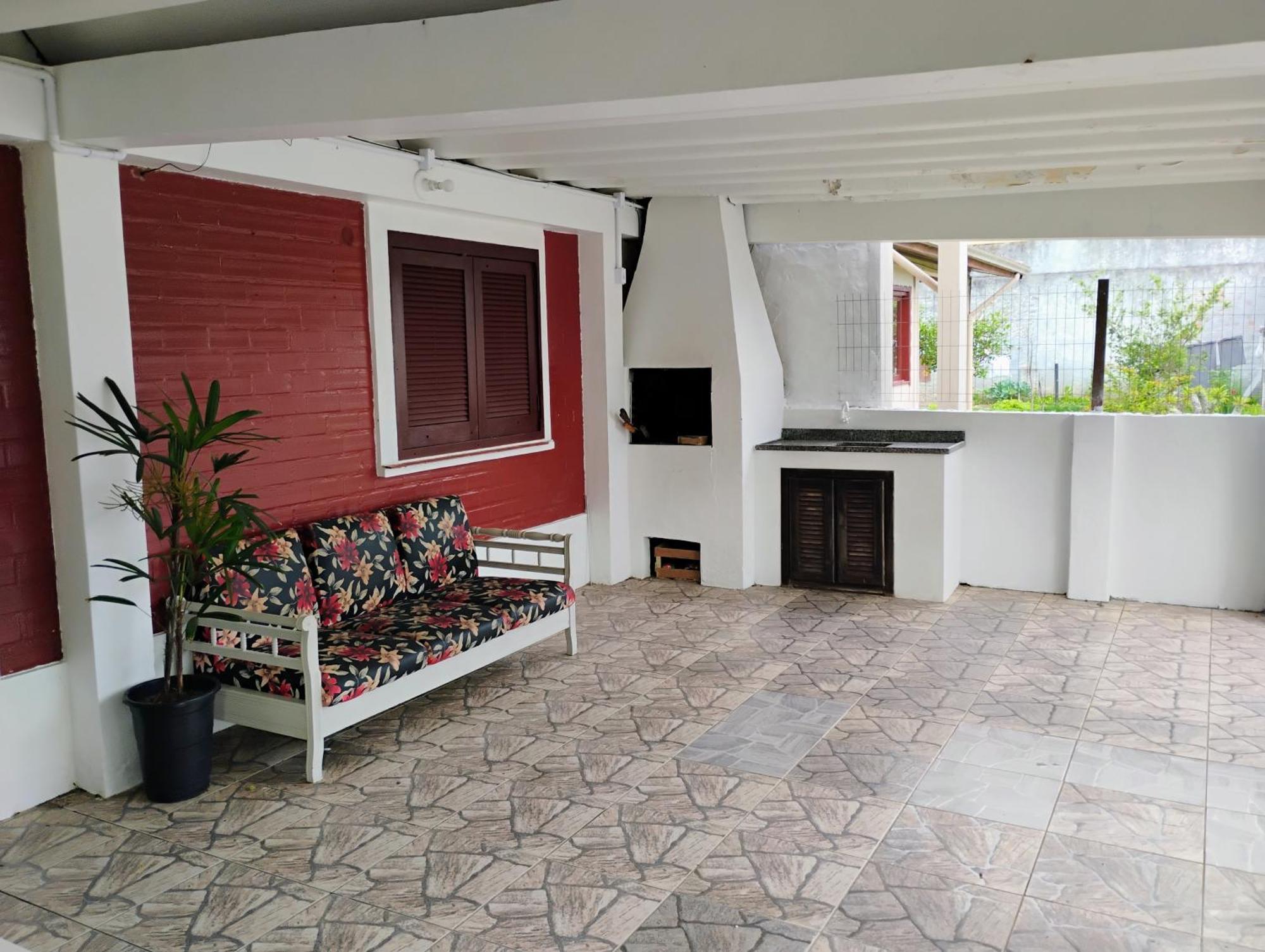 Casa Da Cal Holiday home