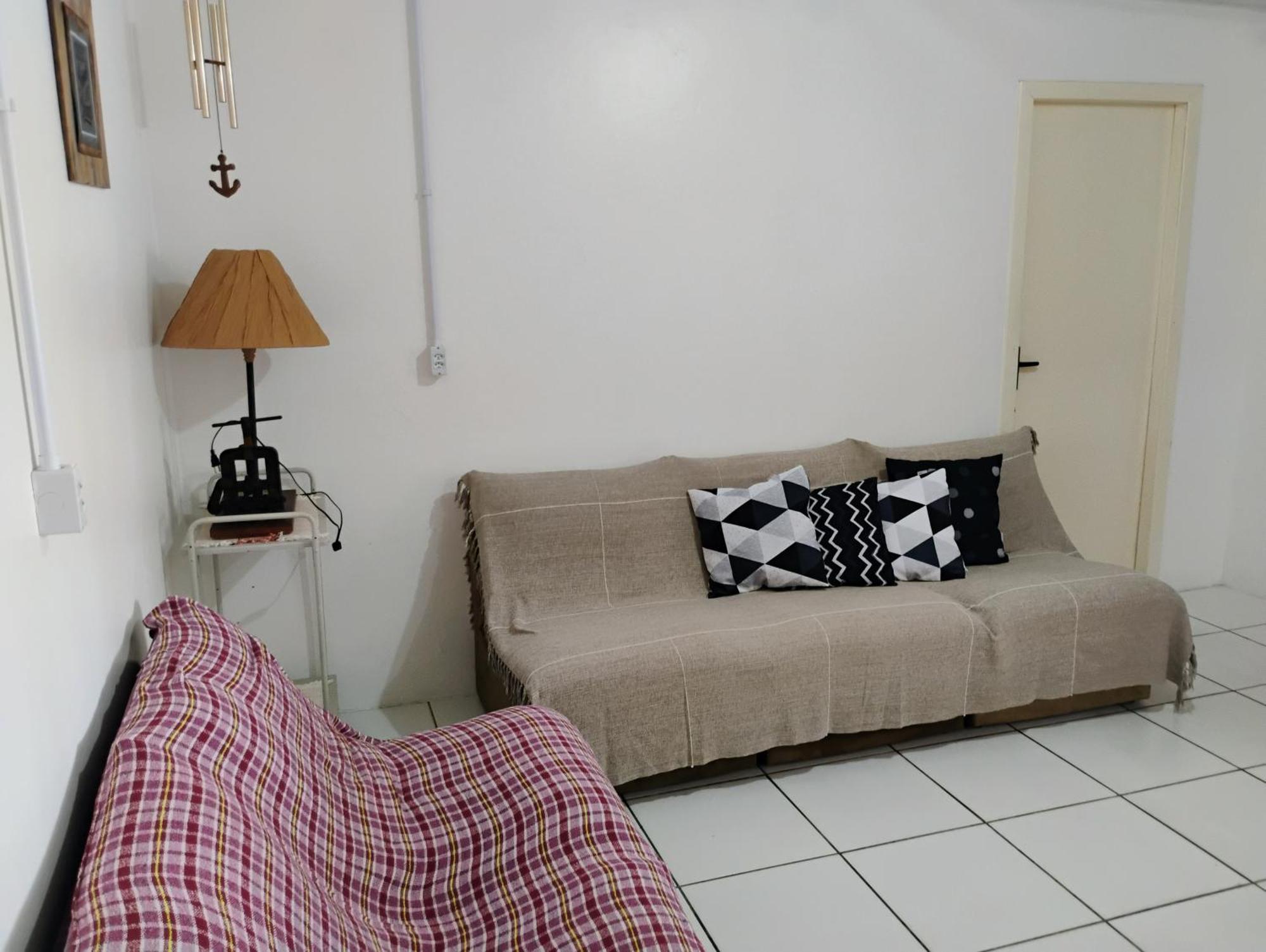 Holiday home Casa Da Cal *