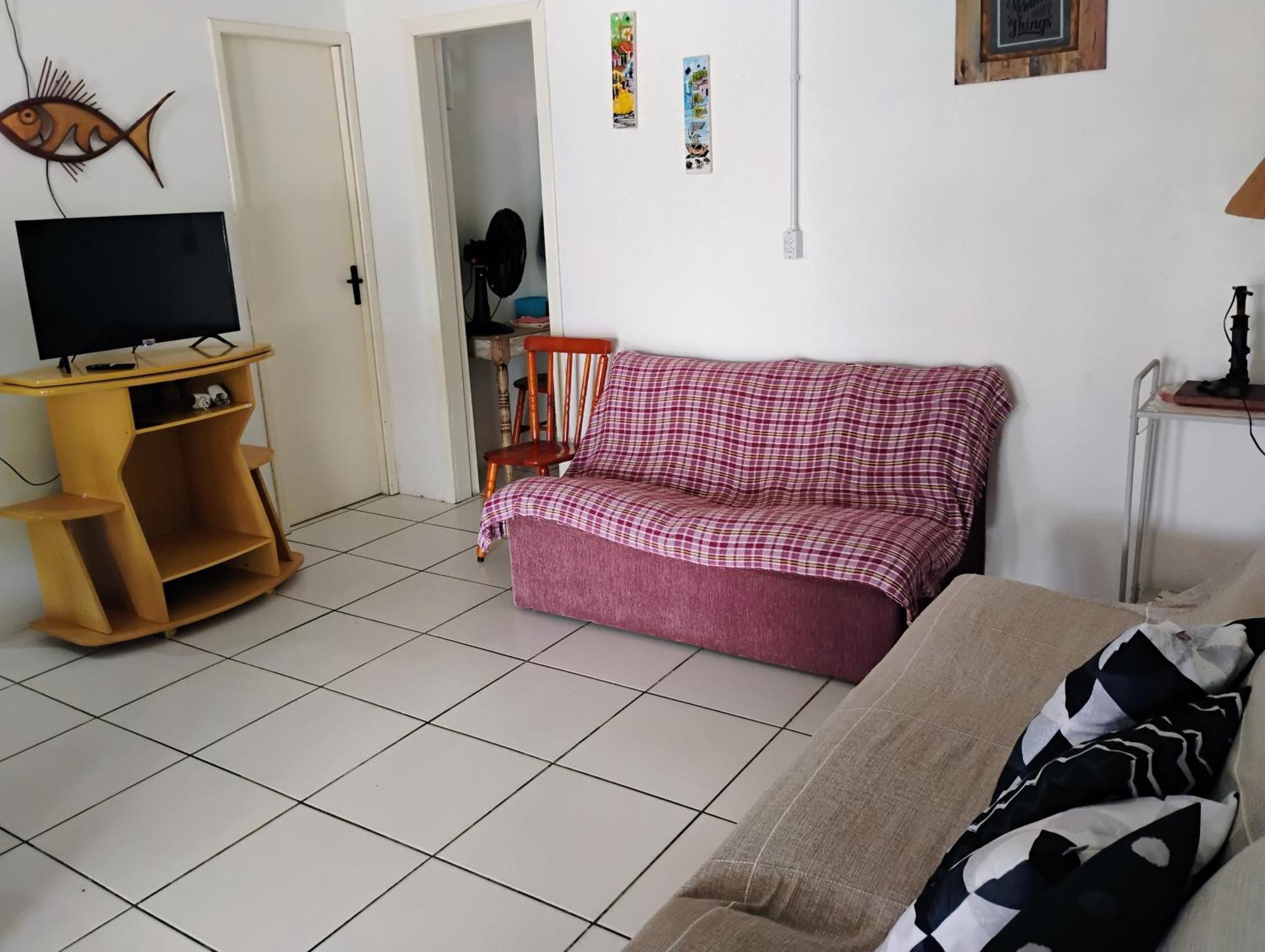 Casa Da Cal Holiday home Torres