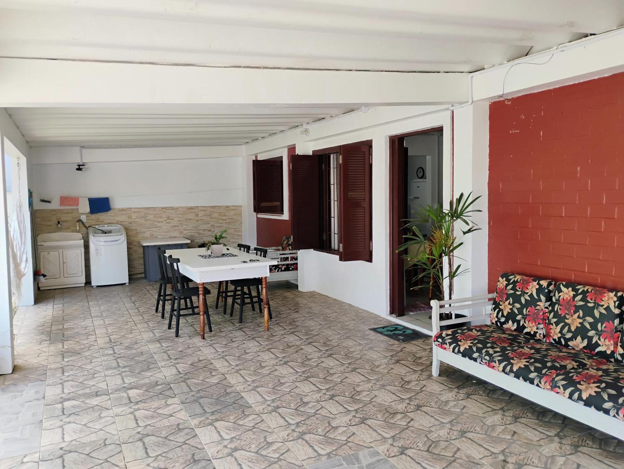 Holiday home Casa Da Cal *