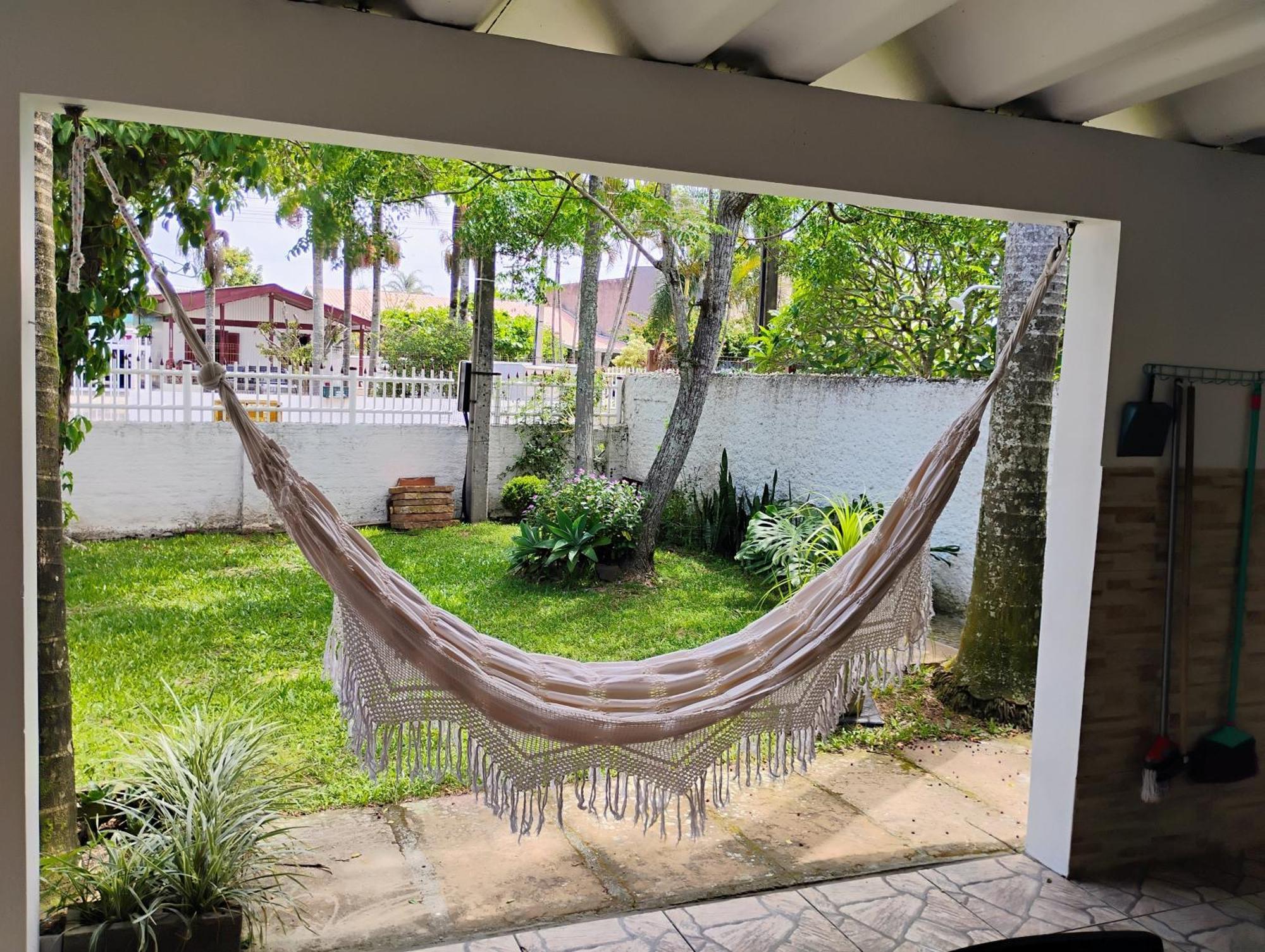 Holiday home Casa Da Cal