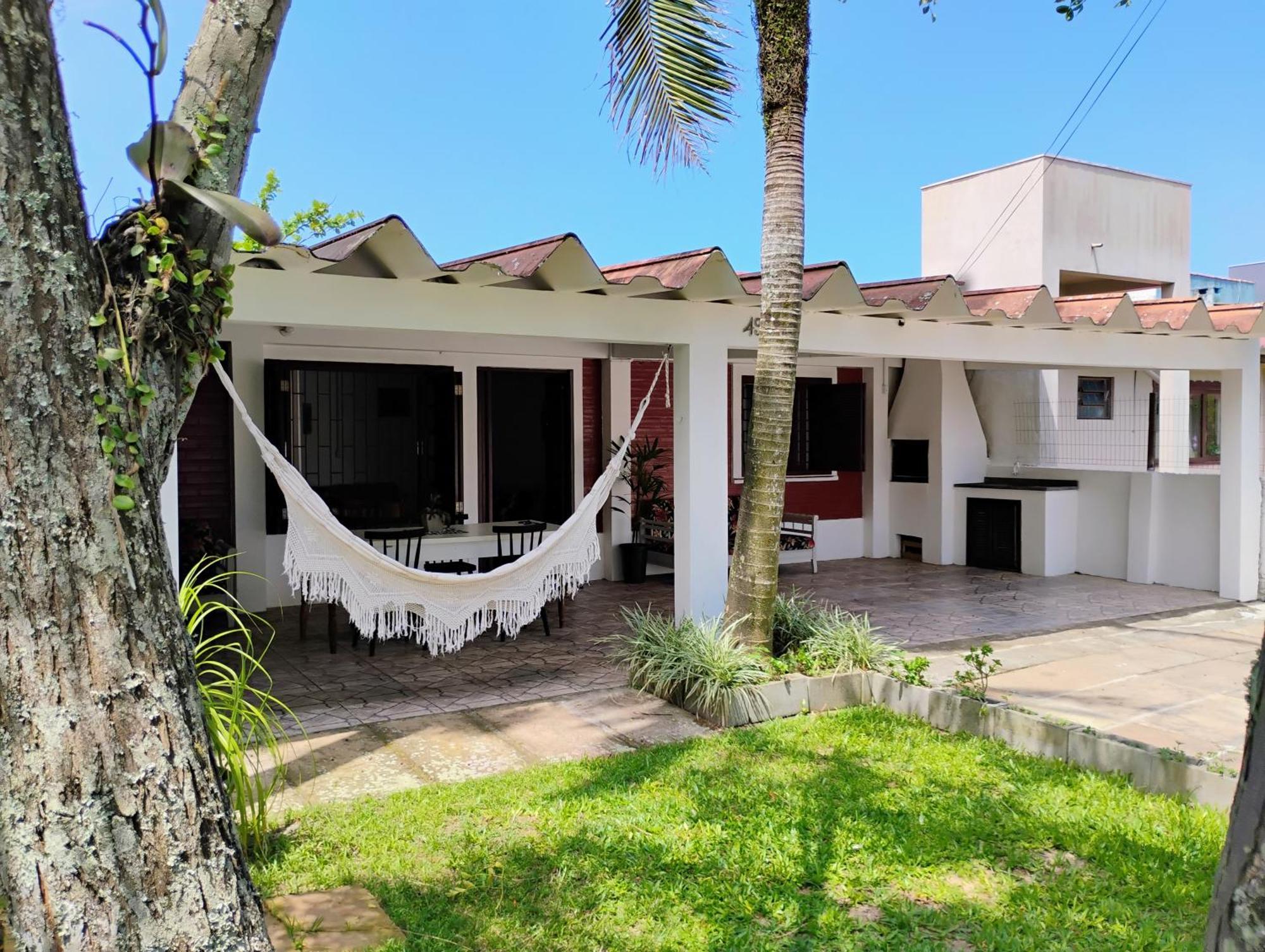Casa Da Cal Holiday home *